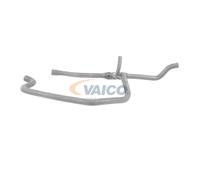 VAICO V20-0150 Radiator hose