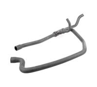 VAICO V20-0150 Radiator hose