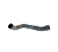 VAICO V20-0153 Radiator hose