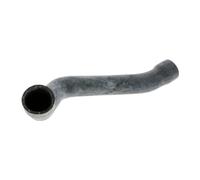 VAICO V20-0153 Radiator hose