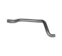 VAICO V20-0154 Radiator hose