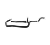 VAICO OEM Radiator Hose Pipe High Quality Durable for BMW V20-0155