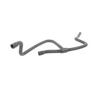 VAICO OEM Radiator Hose Pipe High Quality Durable for BMW V20-0156