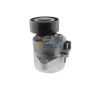 VAICO V20-0208 Belt Tensioner, v-ribbed belt