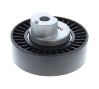VAICO V20-0209 Deflection / guide pulley, V-ribbed belt