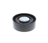 VAICO V20-0210-1 Tensioner pulley