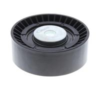 VAICO - V20-0210-1 - Tensioner Pulley, V-ribbed belt - fits BMW 11281748131