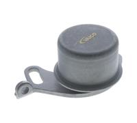 VAICO V20-0255 Timing belt tensioner pulley