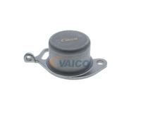 VAICO V20-0255 Timing belt tensioner pulley