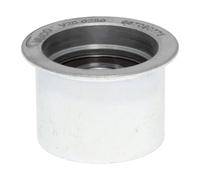 VAICO V20-0256 Timing belt deflection pulley