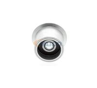 Timing Belt Tensioner Pulley For Bmw 3 87-91 5 89-94 11311708806