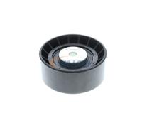 VAICO V20-0268-1 Tensioner pulley