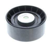 VAICO V20-0268-1 Tensioner pulley