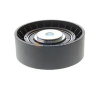 VAICO V20-0269 Deflection / guide pulley, V-ribbed belt