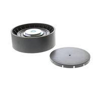 VAICO V20-0269 Deflection / guide pulley, V-ribbed belt