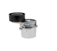 VAICO V20-0273 Drive belt tensioner