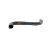 VAICO V20-0291 Radiator hose