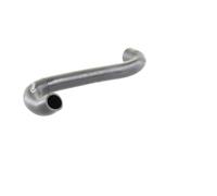 VAICO - V20-0291 - Radiator Hose - fits BMW 11531722218