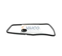VAICO V20-0296 Automatic transmission filter kit