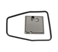 VAICO - V20-0313 - Automatic Trans Filter Kit - fits BMW 24311218571S