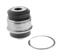 VAICO V20-0314 Ball Joint