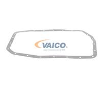 VAICO V20-0317 Seal, automatic transmission oil pan