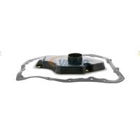 VAICO V20-0318 Automatic transmission filter kit