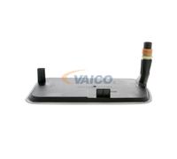VAICO V20-0319 Automatic transmission filter