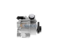 VAICO V20-0322 Power steering pump