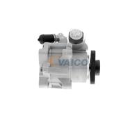 VAICO V20-0325 Power steering pump