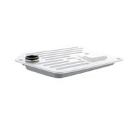 VAICO - V20-0331 - Automatic Transmission Filter - fits BMW 24341422673