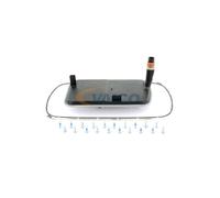VAICO V20-0335-1 Automatic transmission filter kit