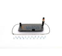 VAICO V20-0335 Automatic transmission filter kit