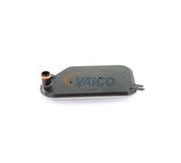 VAICO V20-0336 Automatic transmission filter