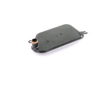 VAICO V20-0336 Automatic transmission filter