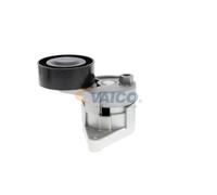 VAICO V20-0337 Drive belt tensioner