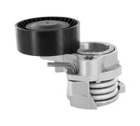 VAICO Aftermarket V Ribbed Belt Tensioner High Quality for BMW V20-0338