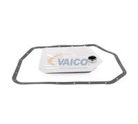 Febi Auto Gearbox Filter 504110181