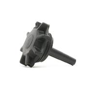 VAICO V20-0346 Sealing Cap, expansion tank (power steering)