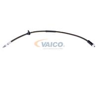 VAICO V20-0349 Brake hose