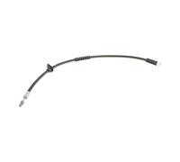 VAICO - V20-0349 - Brake Hose - fits BMW 34306887449