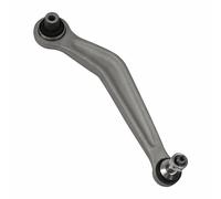 VAICO V20-0369 Suspension arm