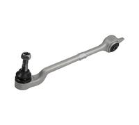 VAICO V20-0371 Suspension arm