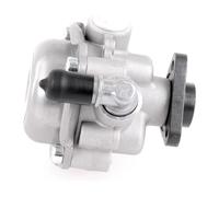 VAICO - V20-0383 - Hydraulic Pump, steering - fits BMW 32416760036
