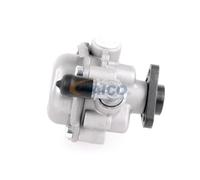 VAICO V20-0383 Power steering pump