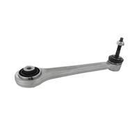 VAICO V20-0384 Suspension arm