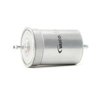 VAICO V20-0387 Fuel filter
