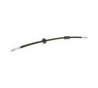 VAICO V20-0429 Brake hose