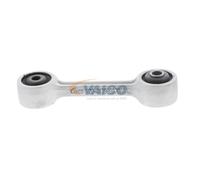 VAICO - V20-0439 - Rod/Strut, wheel suspension - fits BMW 33551124375