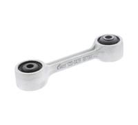 VAICO V20-0439 Anti-roll bar link